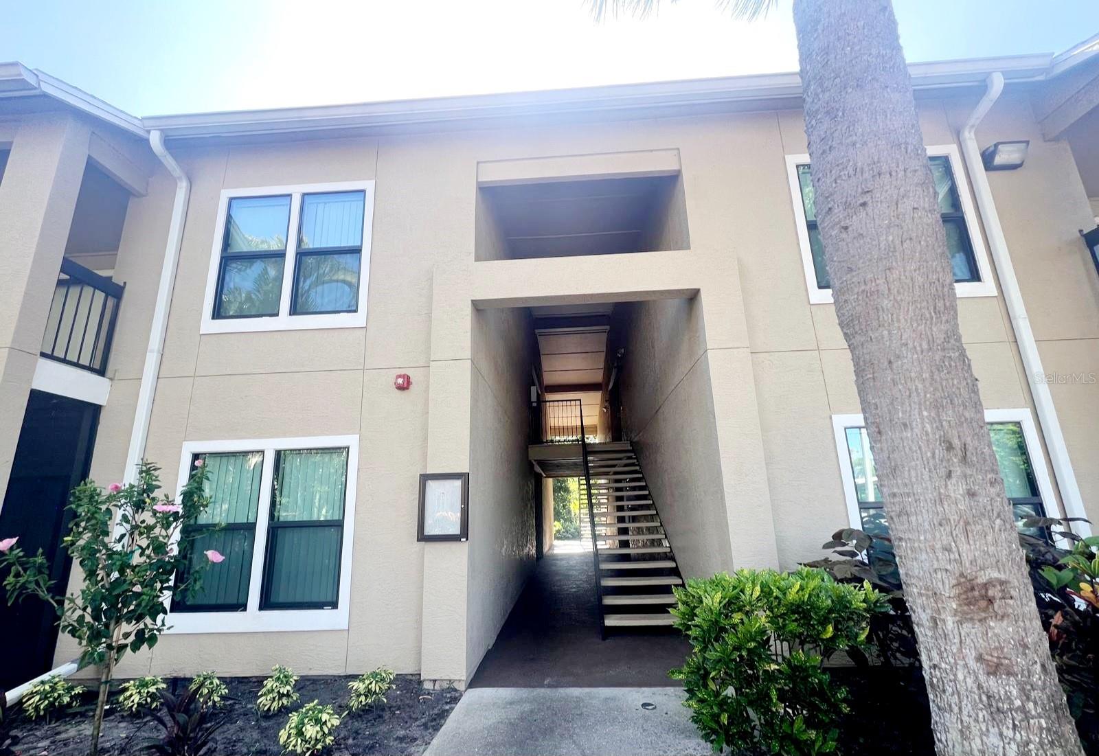 A4700828 Property Photo 1