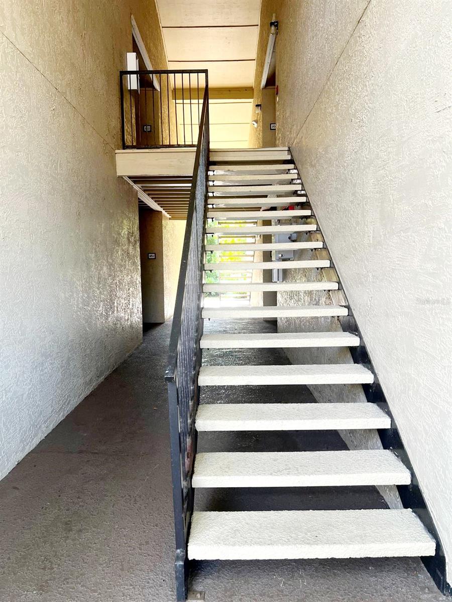 A4700828 Property Photo 2