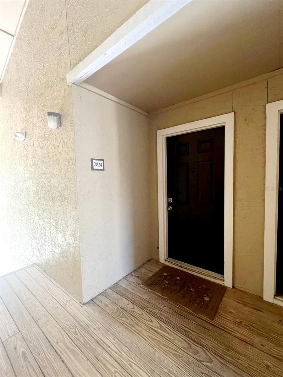 A4700828 Property Photo 3