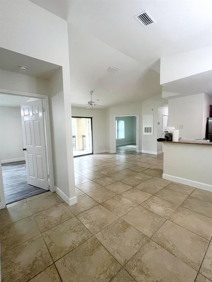 A4700828 Property Photo 4