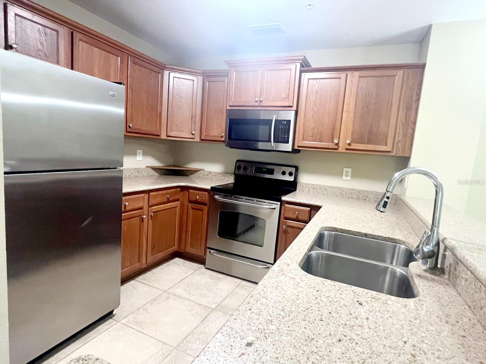 A4700828 Property Photo 5
