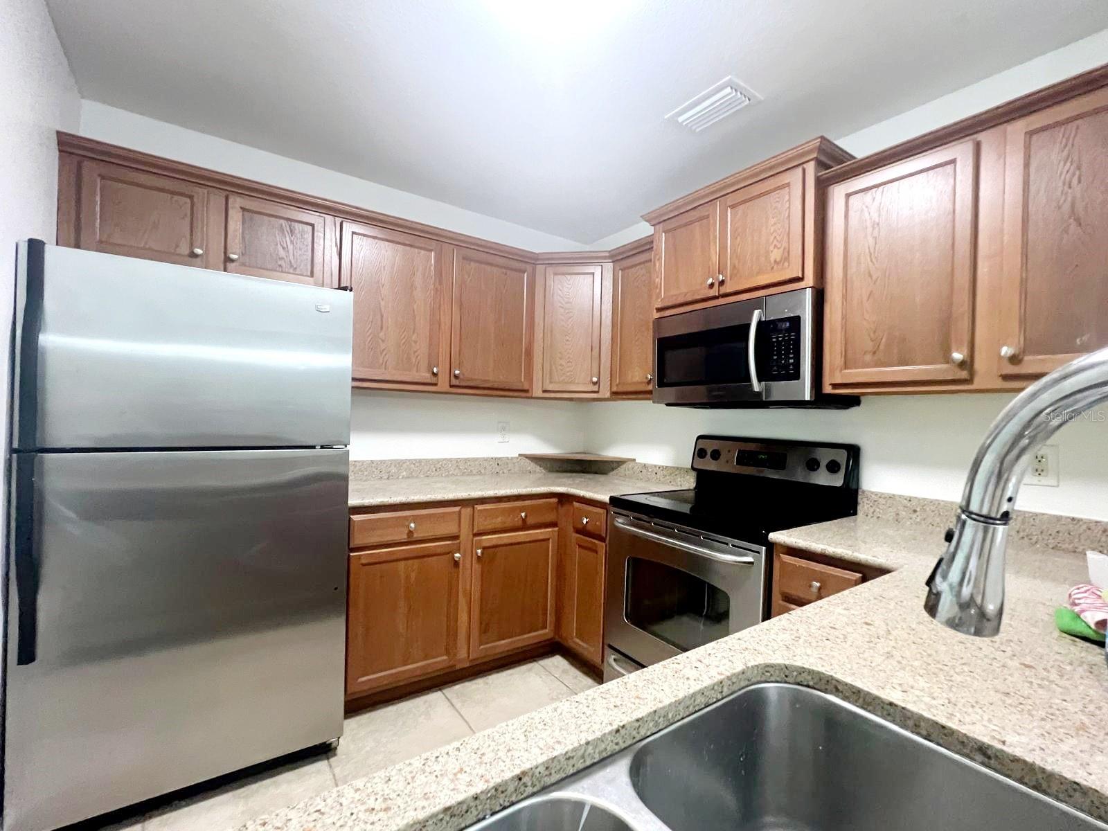 A4700828 Property Photo 6