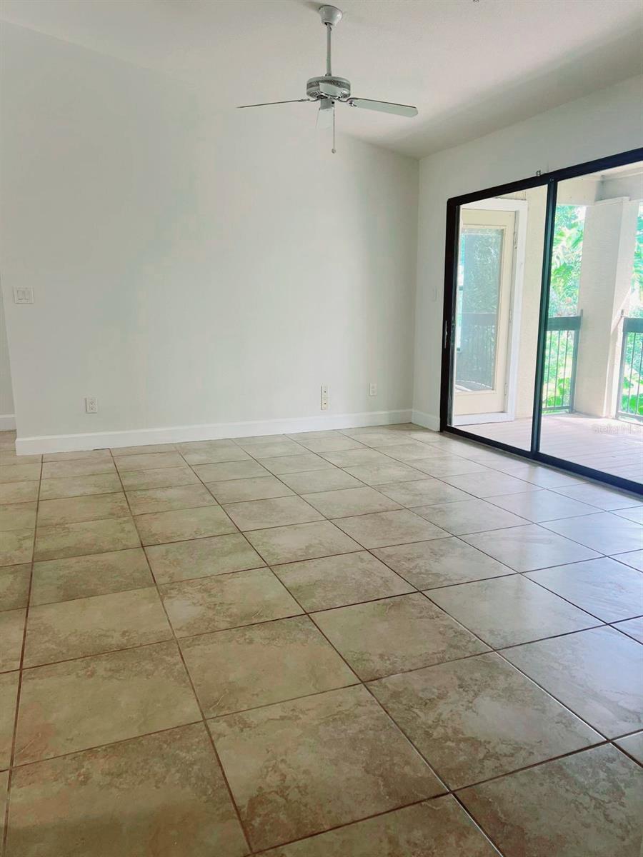 A4700828 Property Photo 8