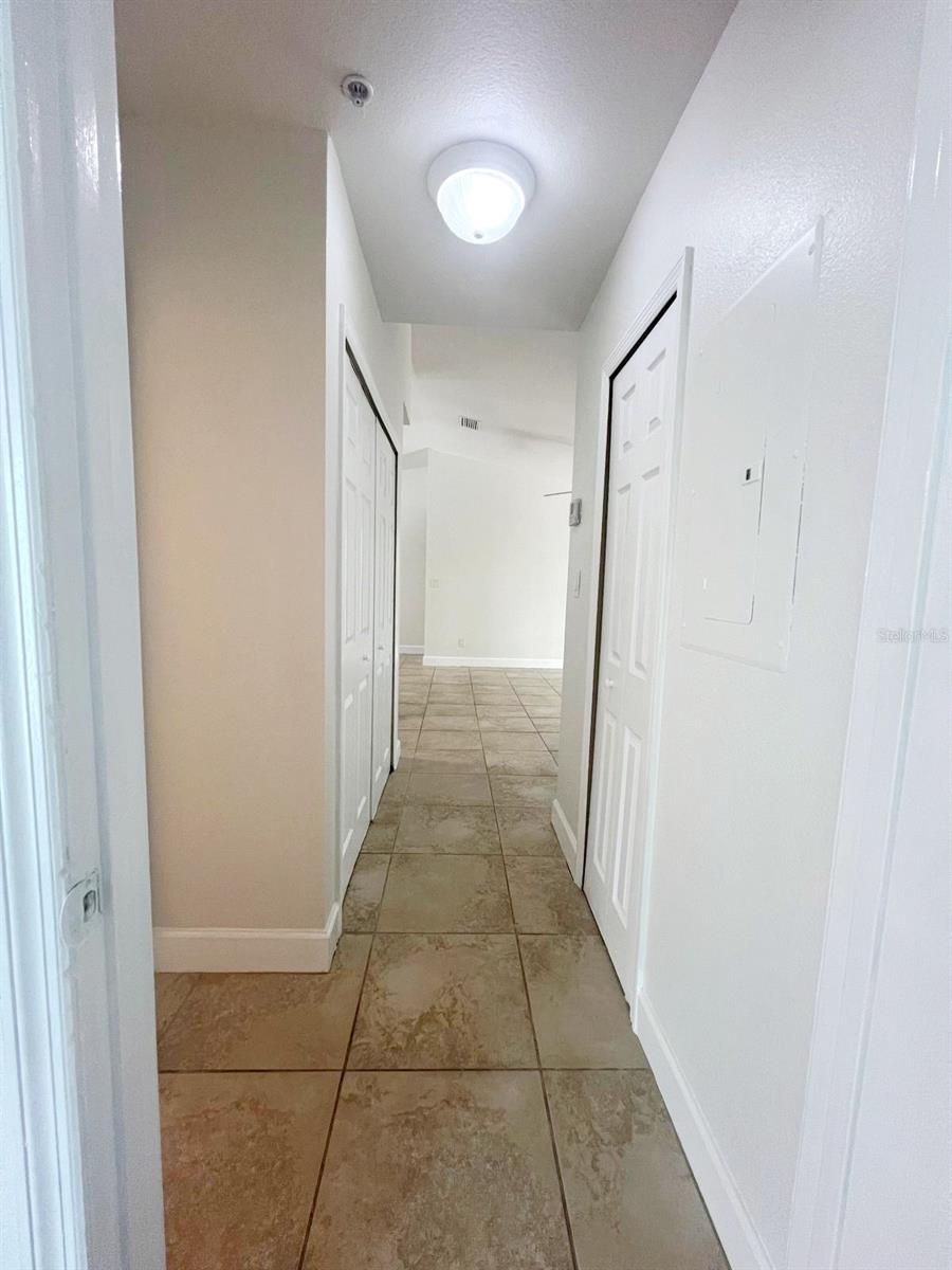 A4700828 Property Photo 9