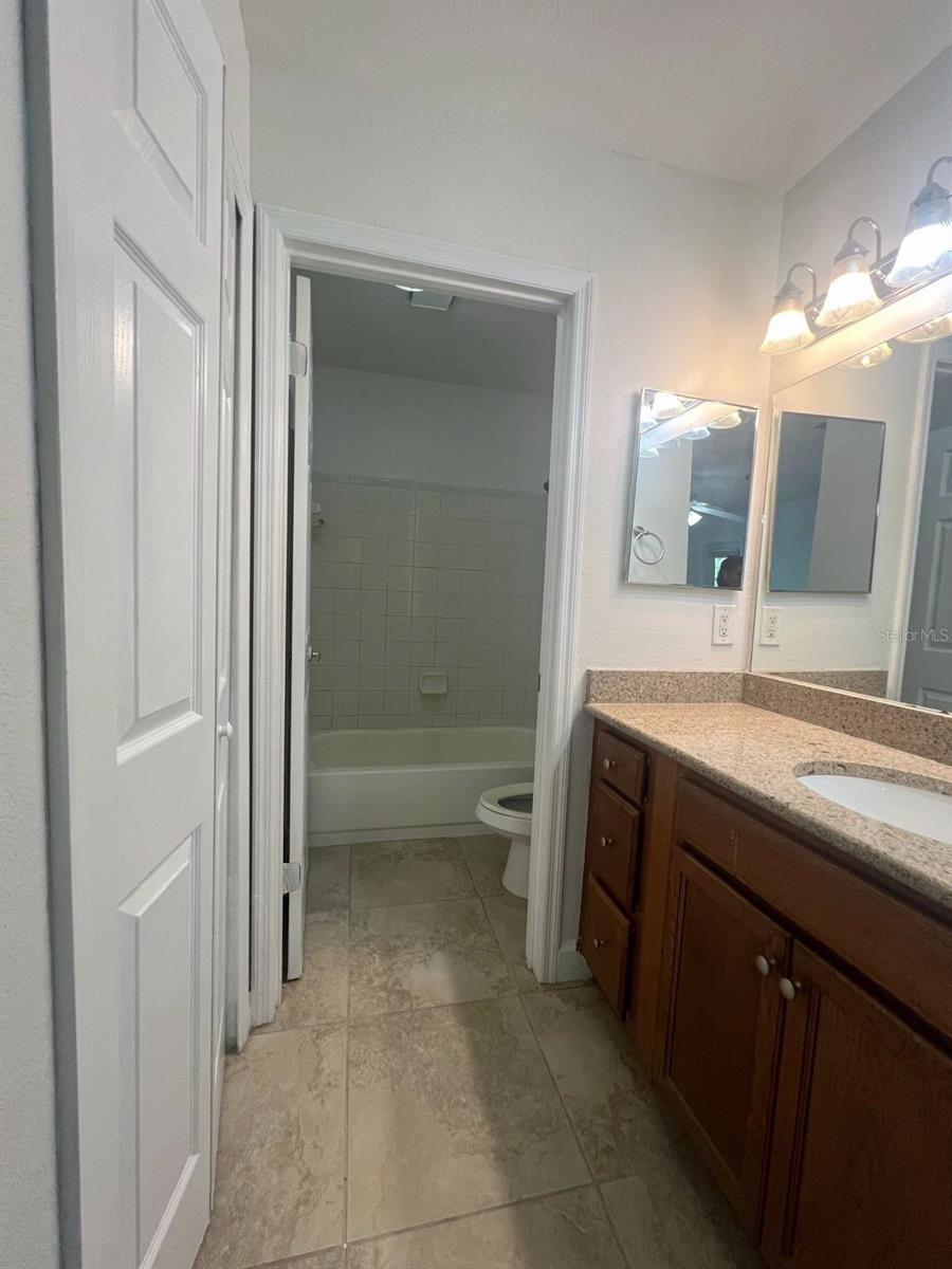 A4700828 Property Photo 10