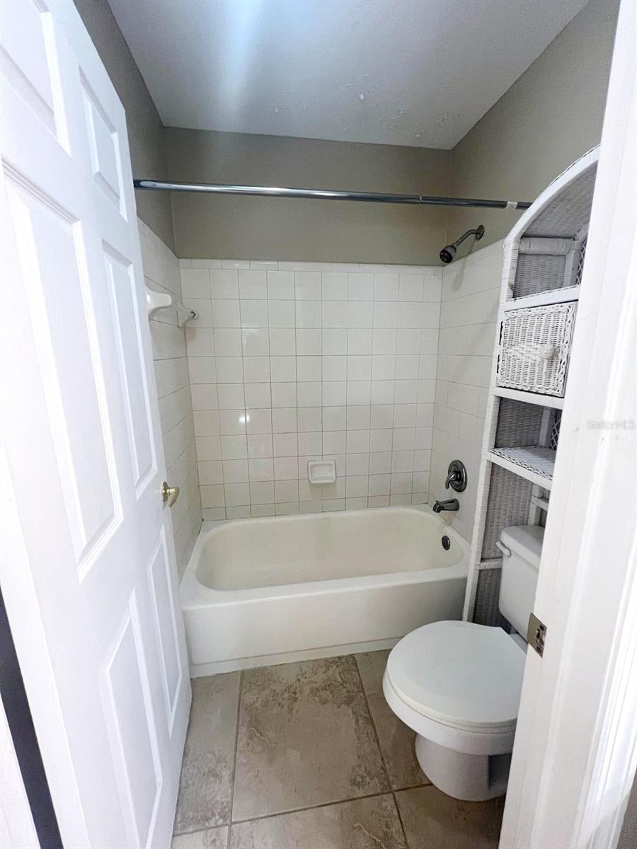 A4700828 Property Photo 12