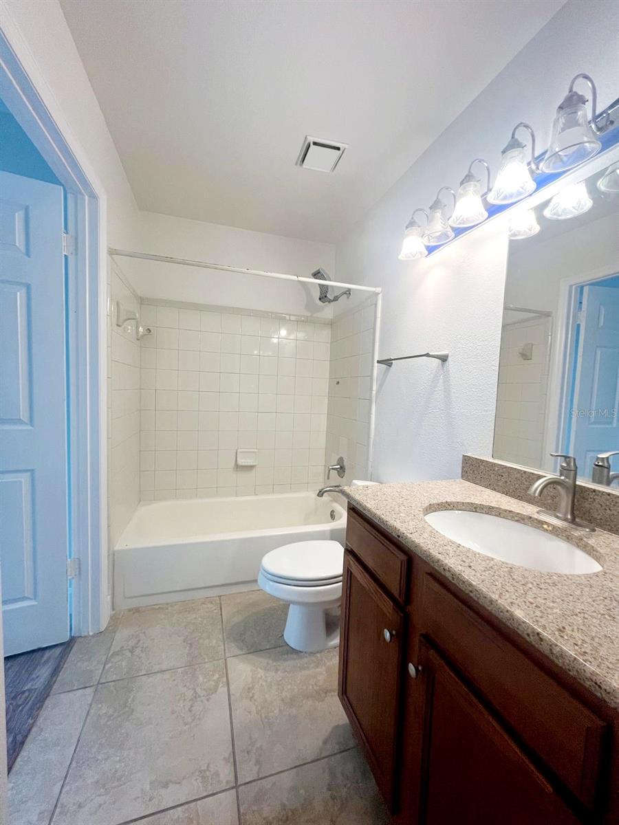 A4700828 Property Photo 13