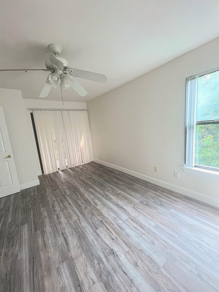 A4700828 Property Photo 14