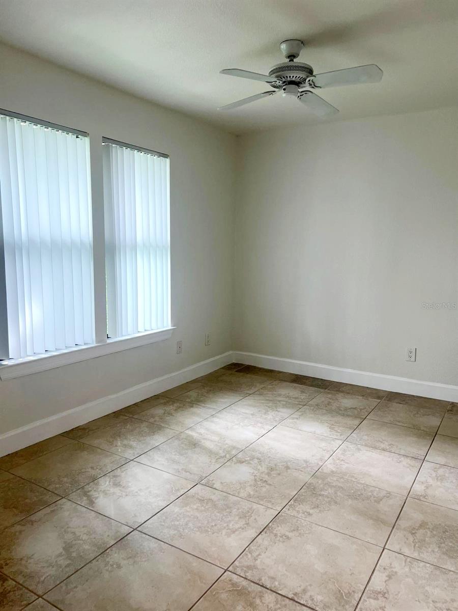 A4700828 Property Photo 15