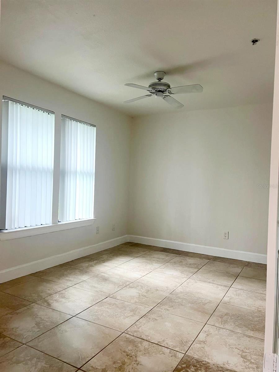 A4700828 Property Photo 16