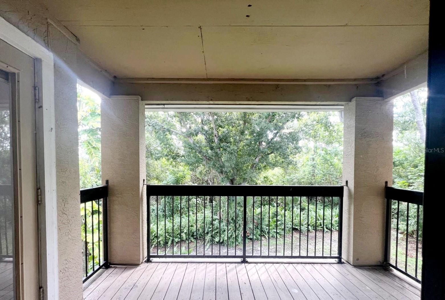 A4700828 Property Photo 17