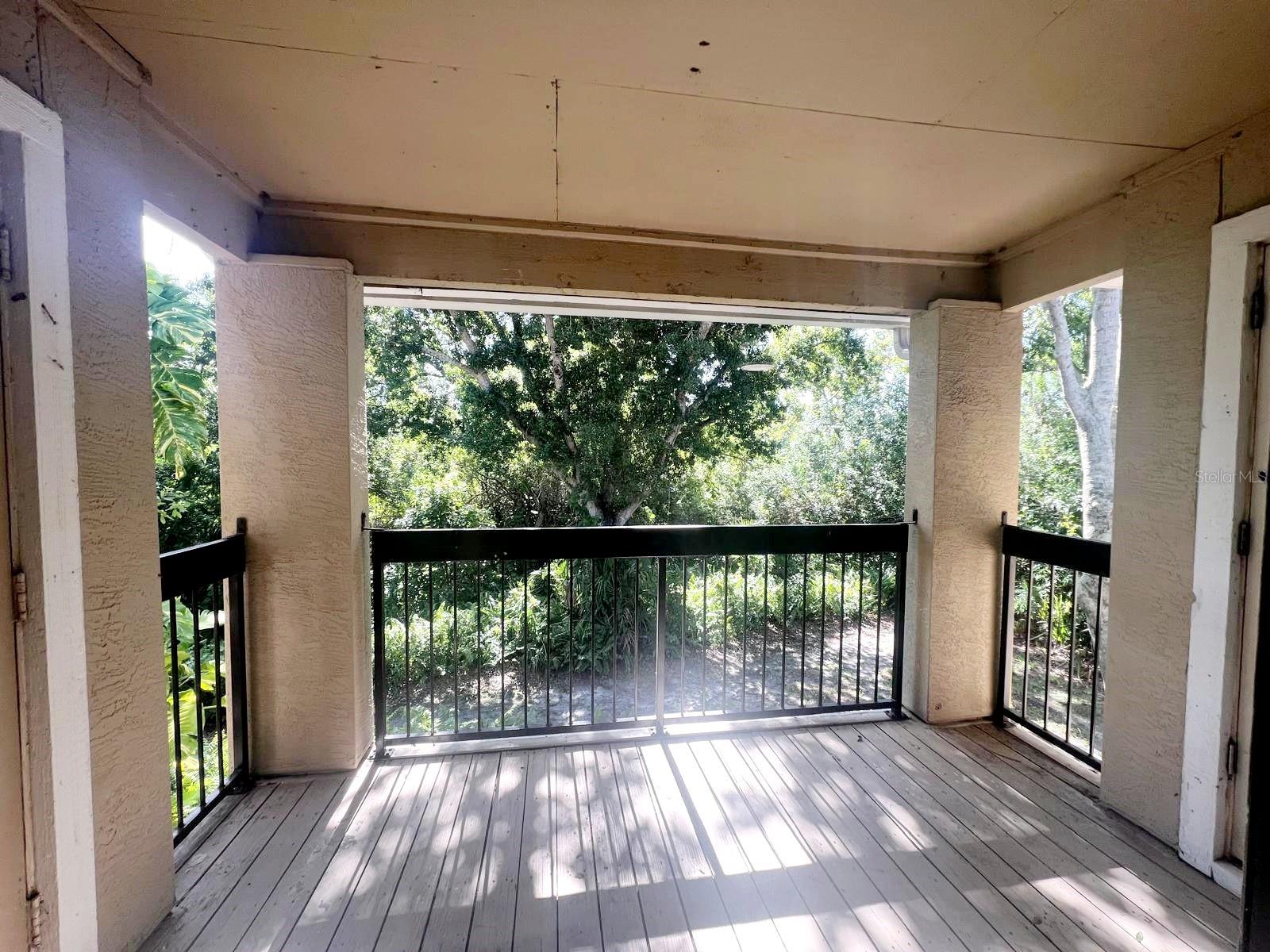 A4700828 Property Photo 18