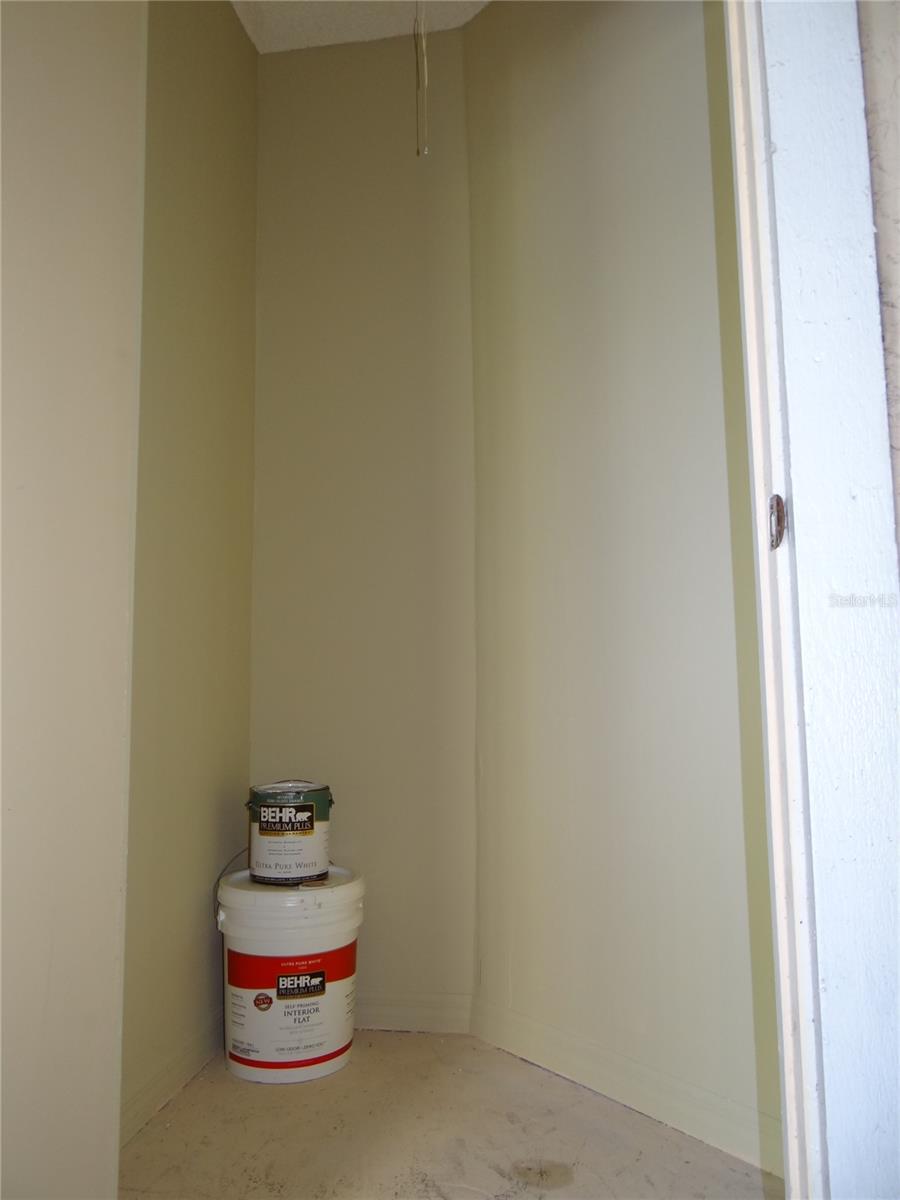 A4700828 Property Photo 21