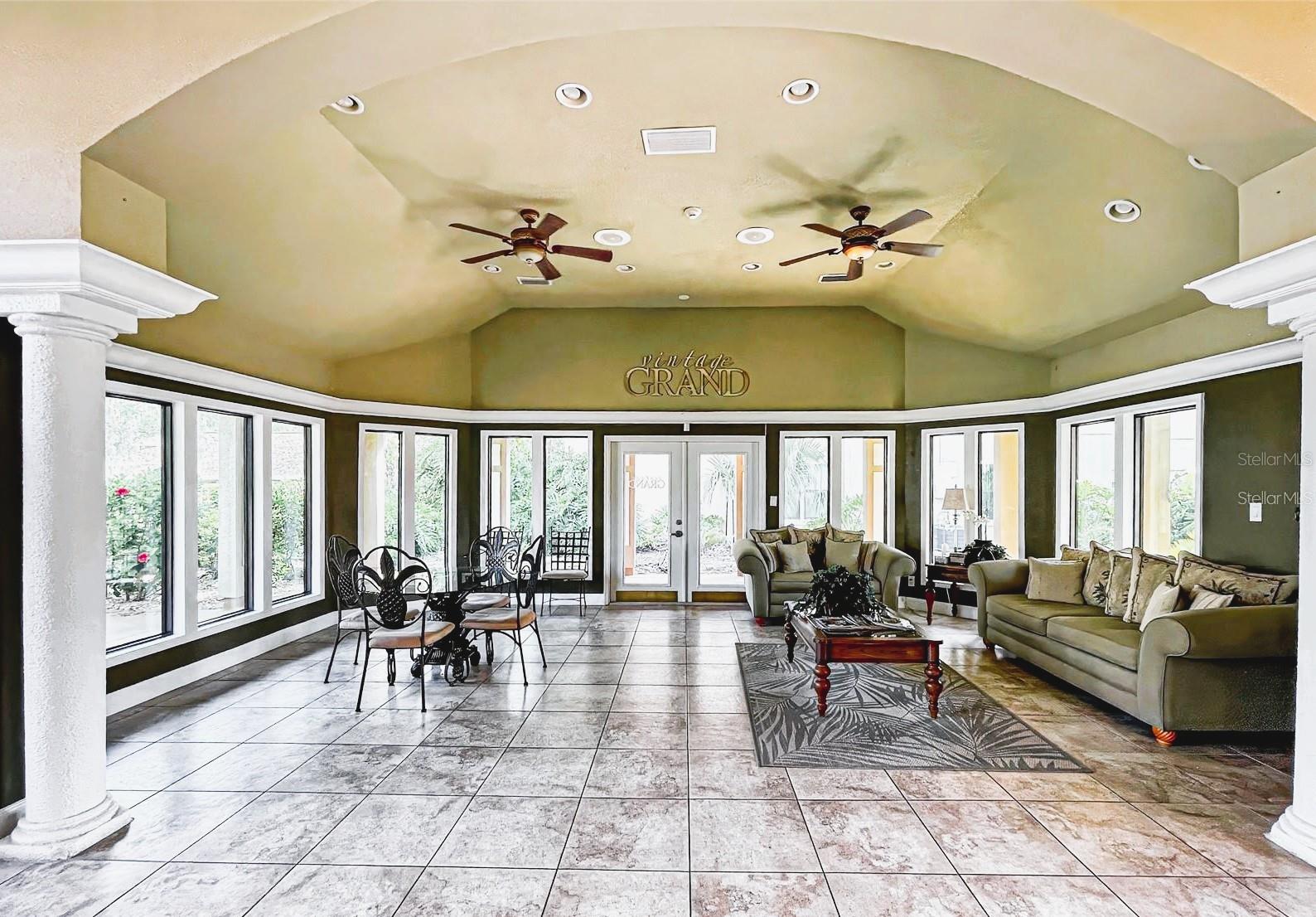 A4700828 Property Photo 22