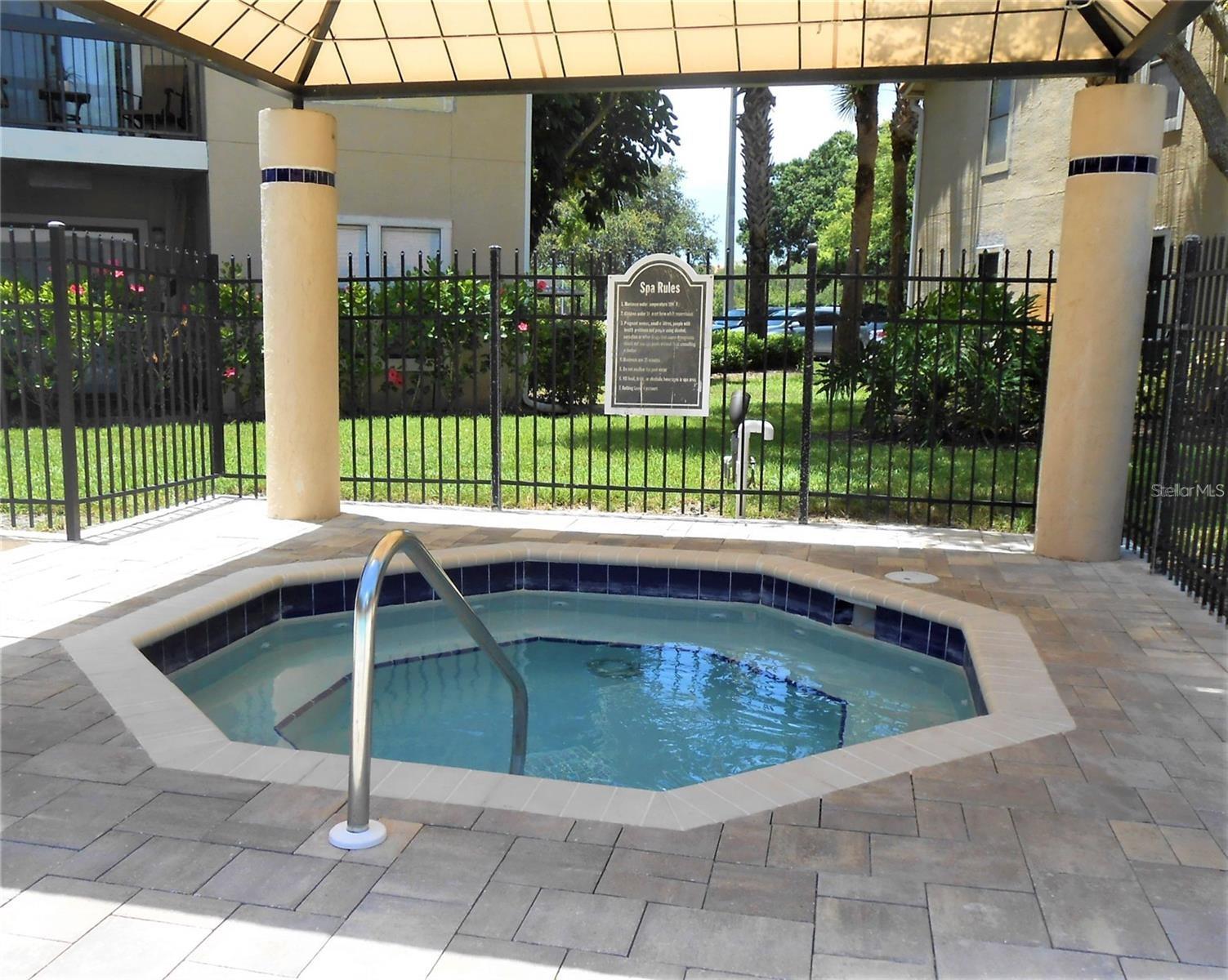 A4700828 Property Photo 24