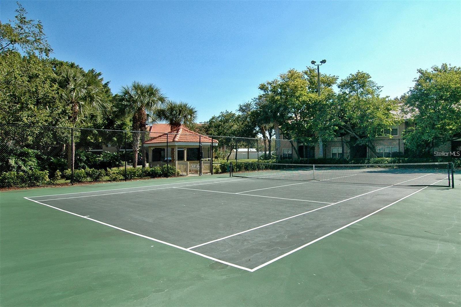 A4700828 Property Photo 27