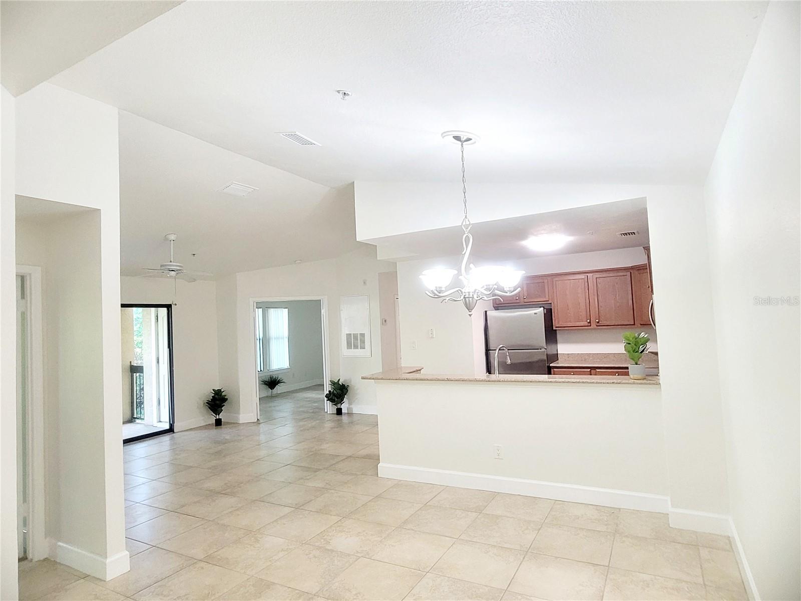 A4700828 Property Photo 32