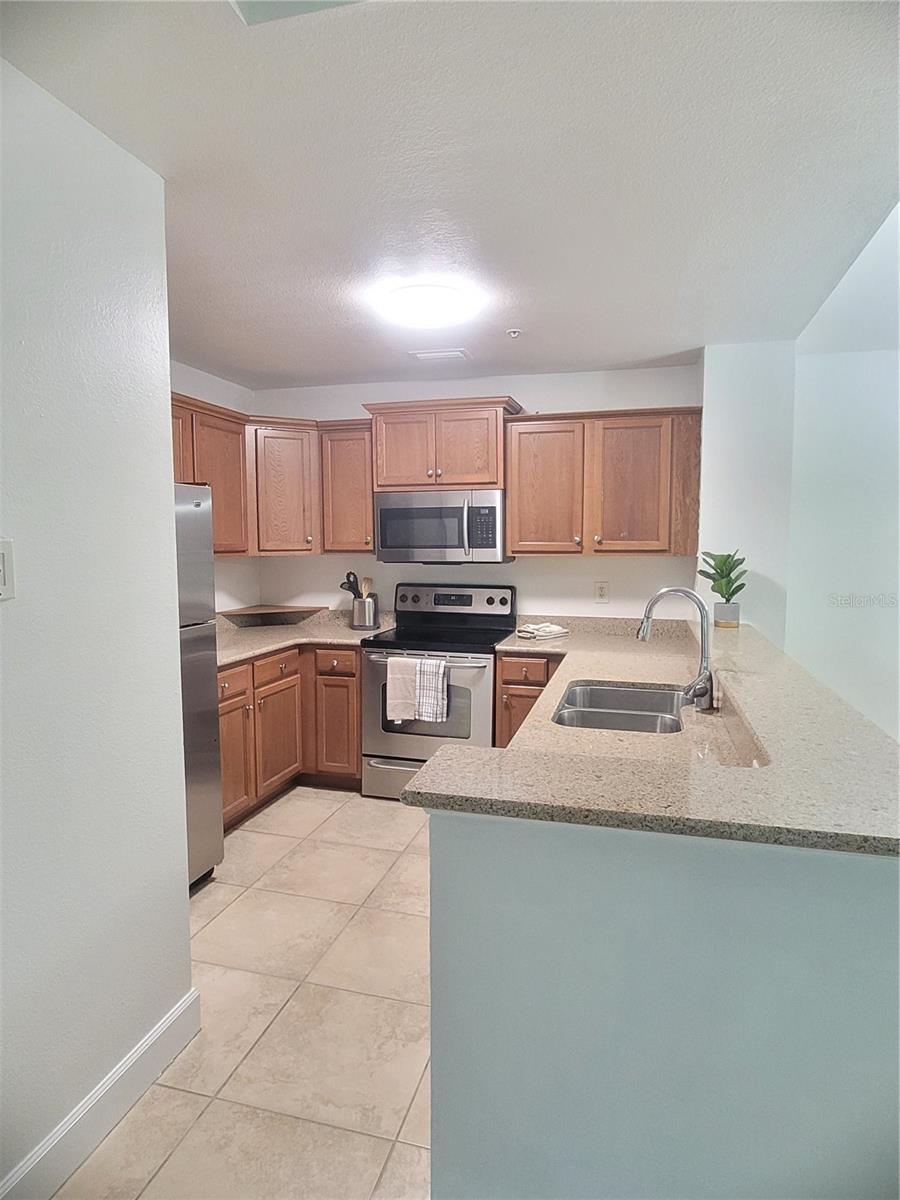 A4700828 Property Photo 33