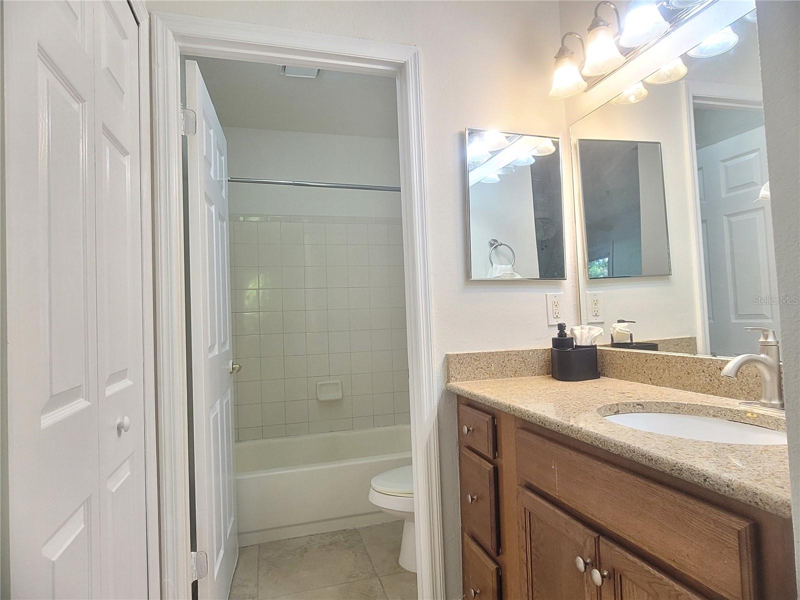 A4700828 Property Photo 34