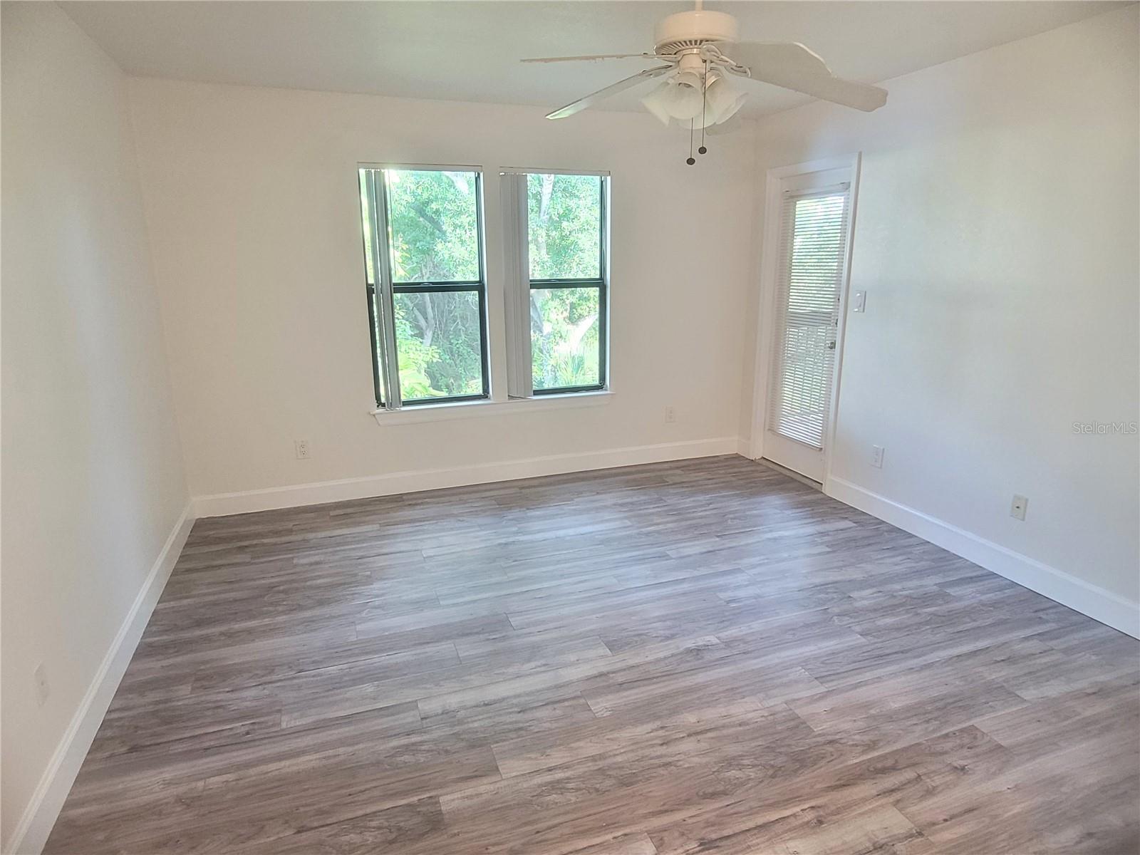 A4700828 Property Photo 35