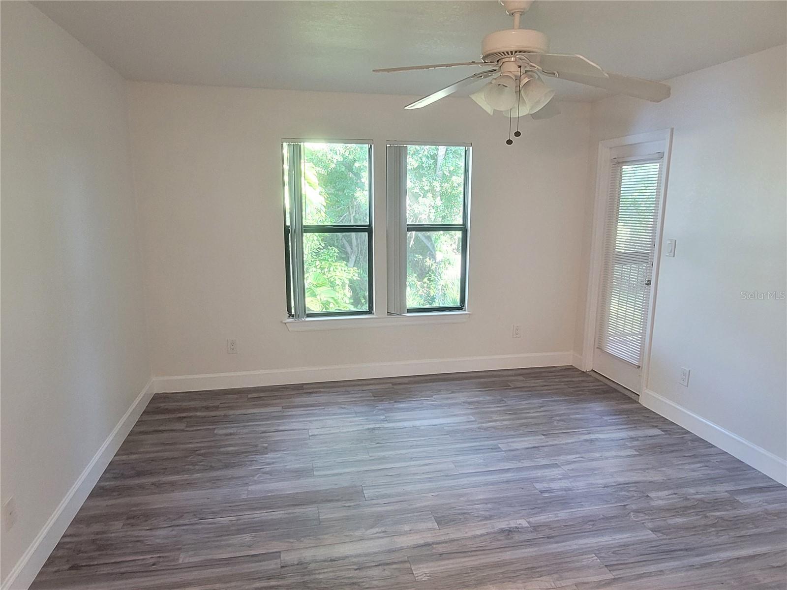 A4700828 Property Photo 36