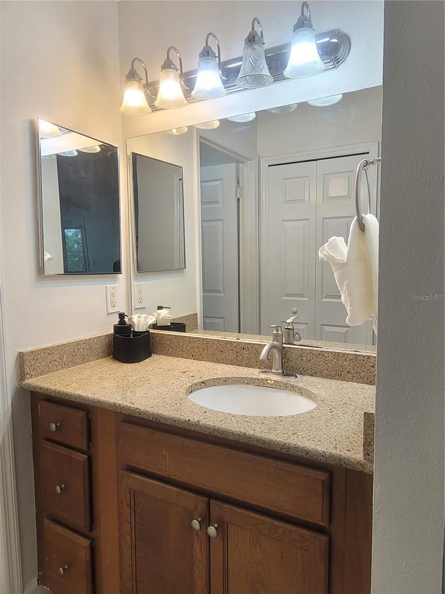 A4700828 Property Photo 37