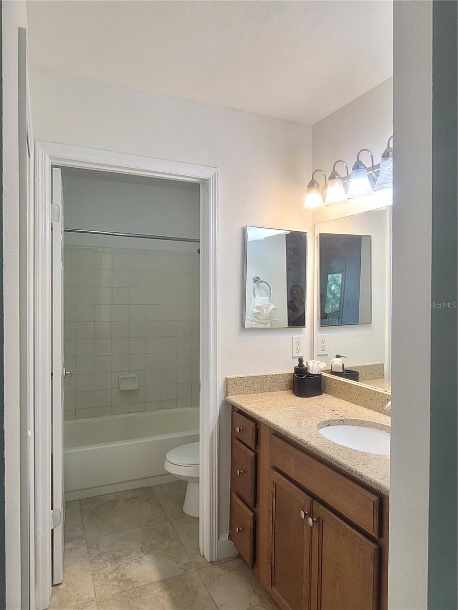 A4700828 Property Photo 38