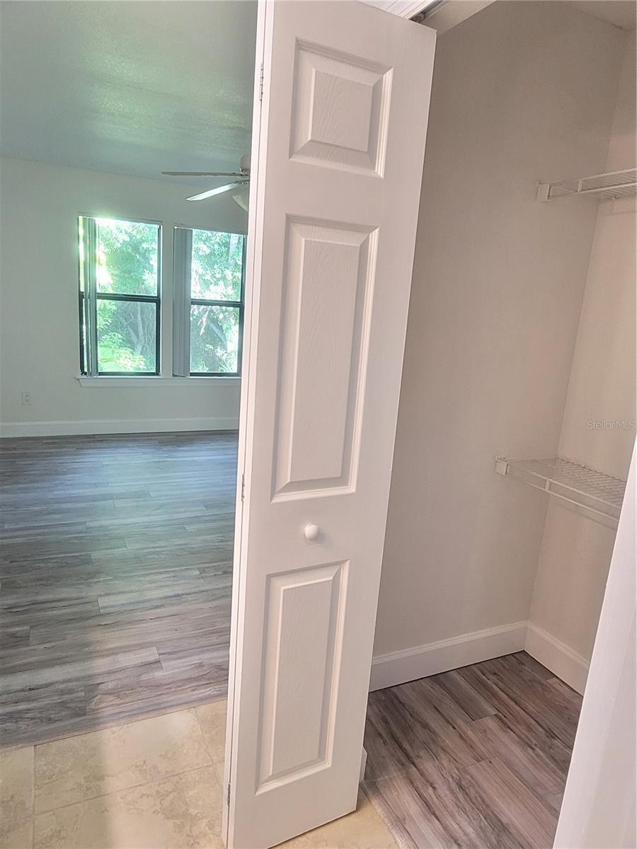 A4700828 Property Photo 40