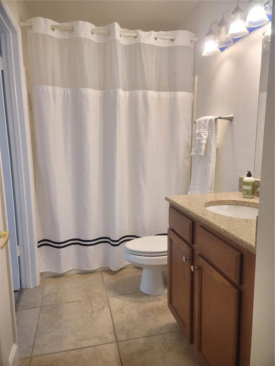 A4700828 Property Photo 41