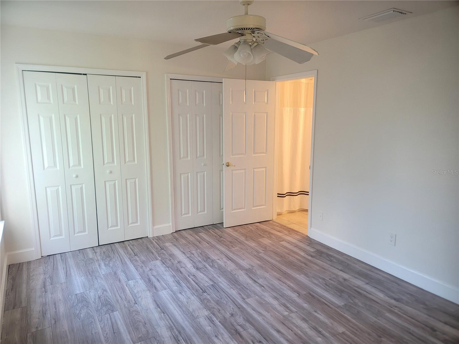 A4700828 Property Photo 42