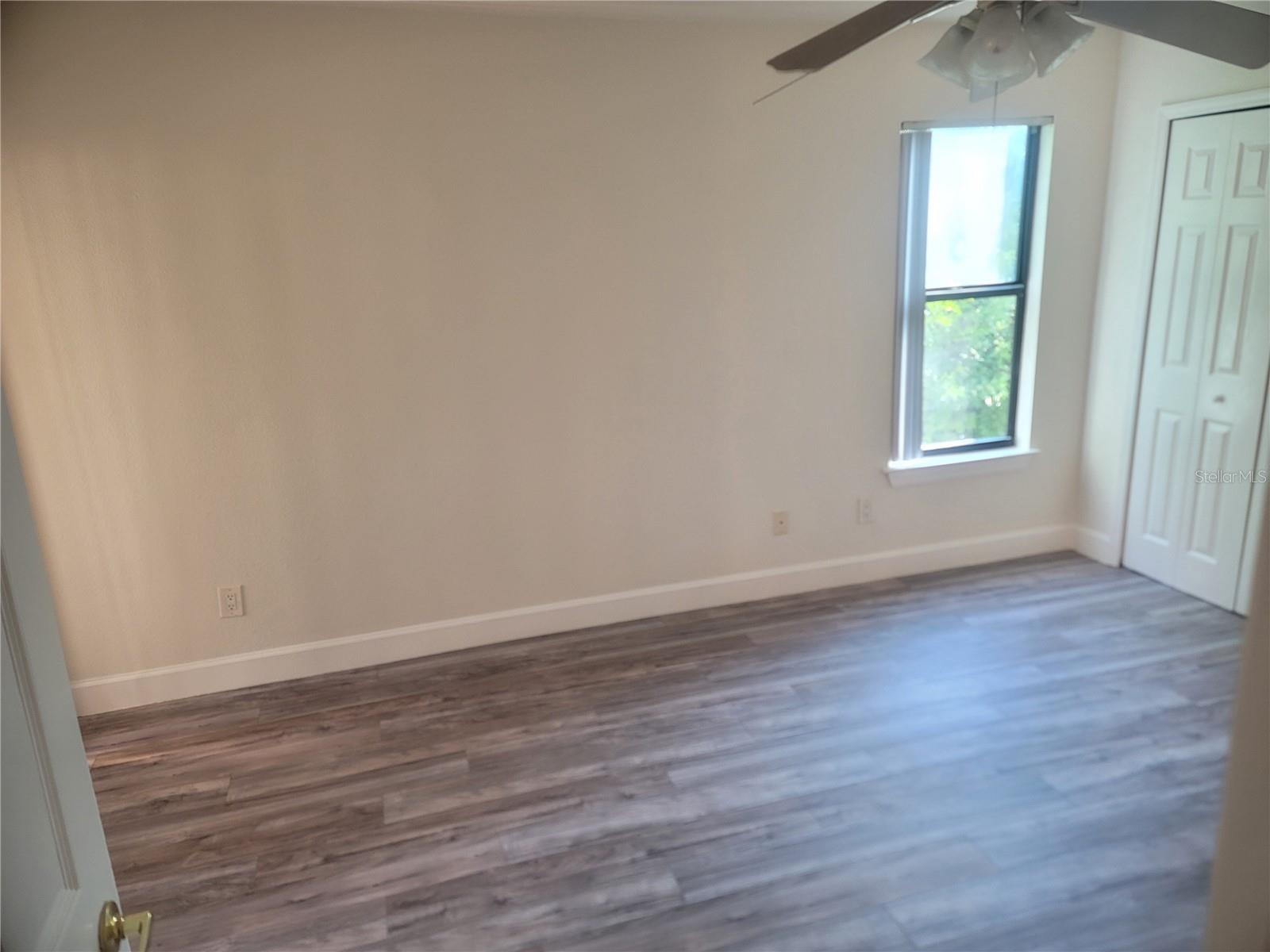 A4700828 Property Photo 43
