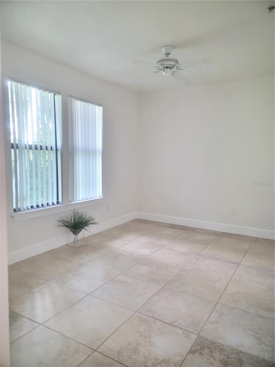 A4700828 Property Photo 44