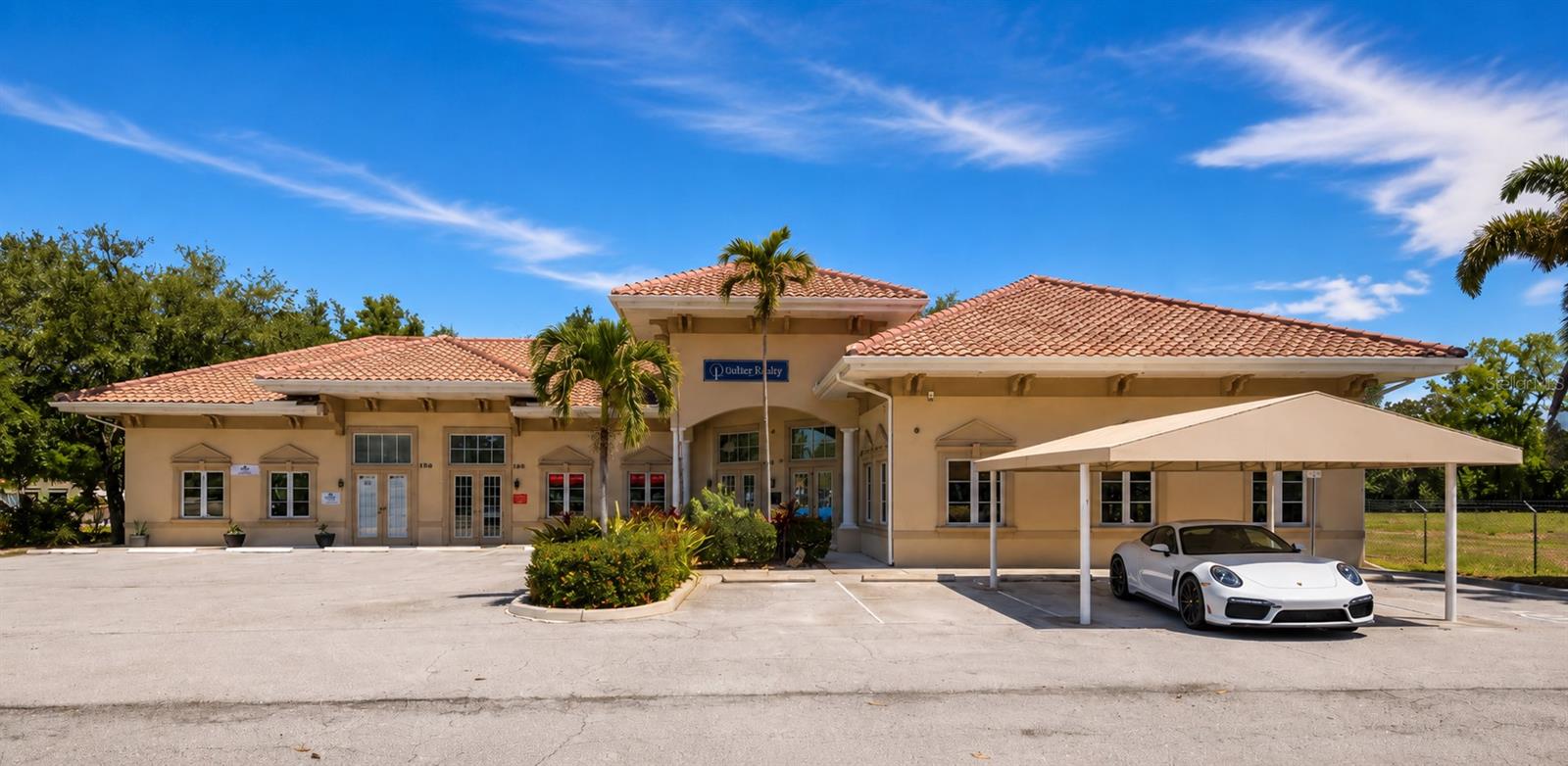 5275 OFFICE PARK BLVD