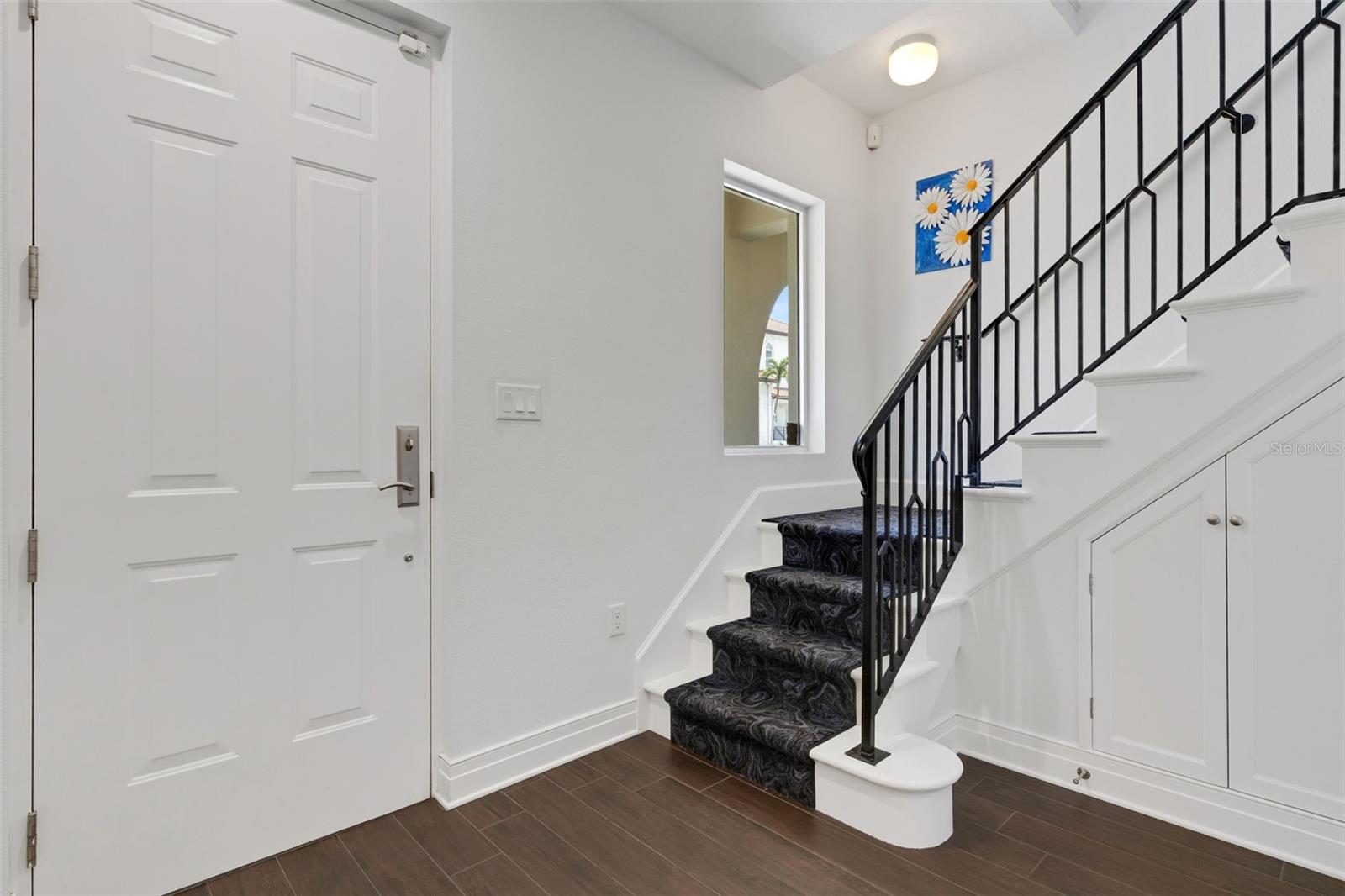 235 Cocoanut Ave #108b Property Photo 6