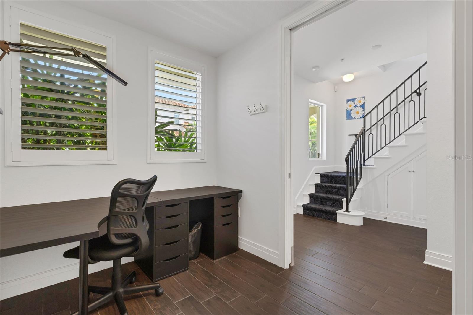 235 Cocoanut Ave #108b Property Photo 7