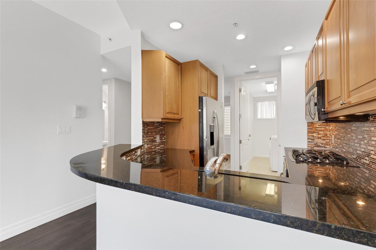 235 Cocoanut Ave #108b Property Photo 13