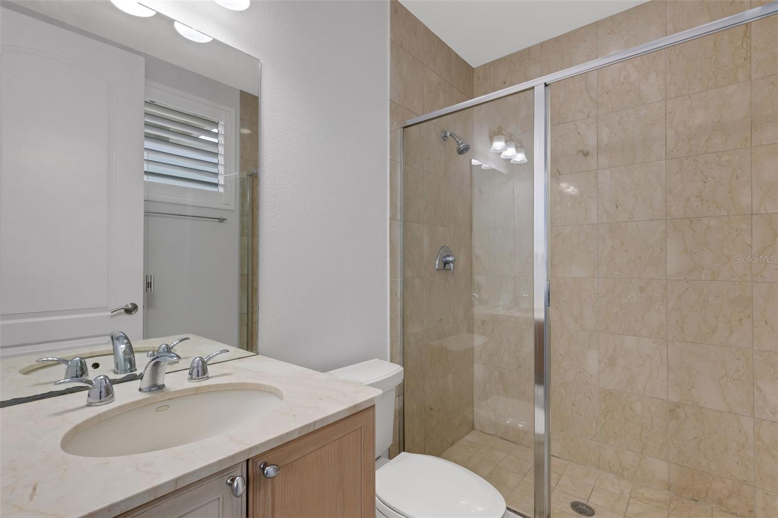 235 Cocoanut Ave #108b Property Photo 25