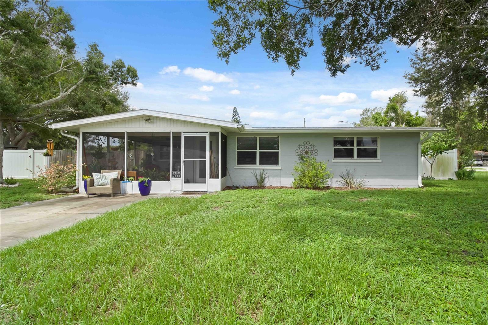 535 CARUSO PL