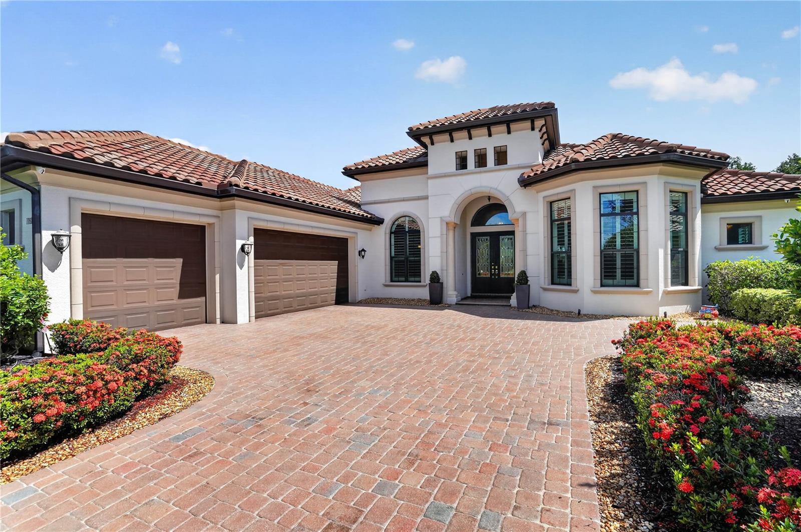 11810 River Shores Trl Property Photo 4