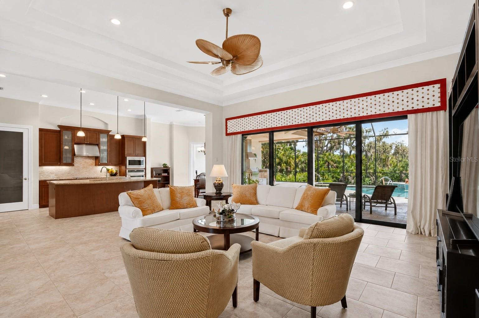 11810 River Shores Trl Property Photo 6