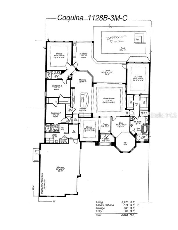 11810 River Shores Trl Property Photo 6