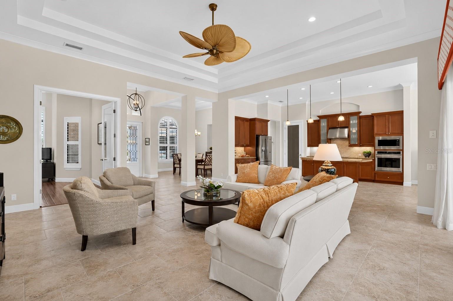 11810 River Shores Trl Property Photo 7