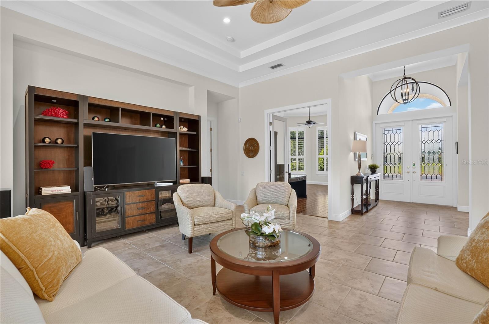 11810 River Shores Trl Property Photo 8