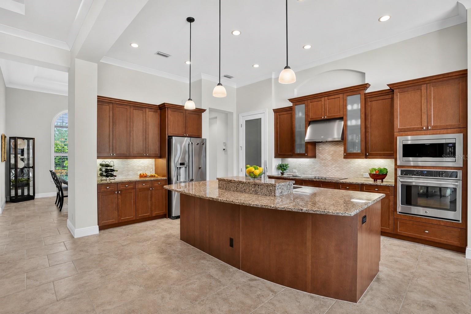 11810 River Shores Trl Property Photo 9
