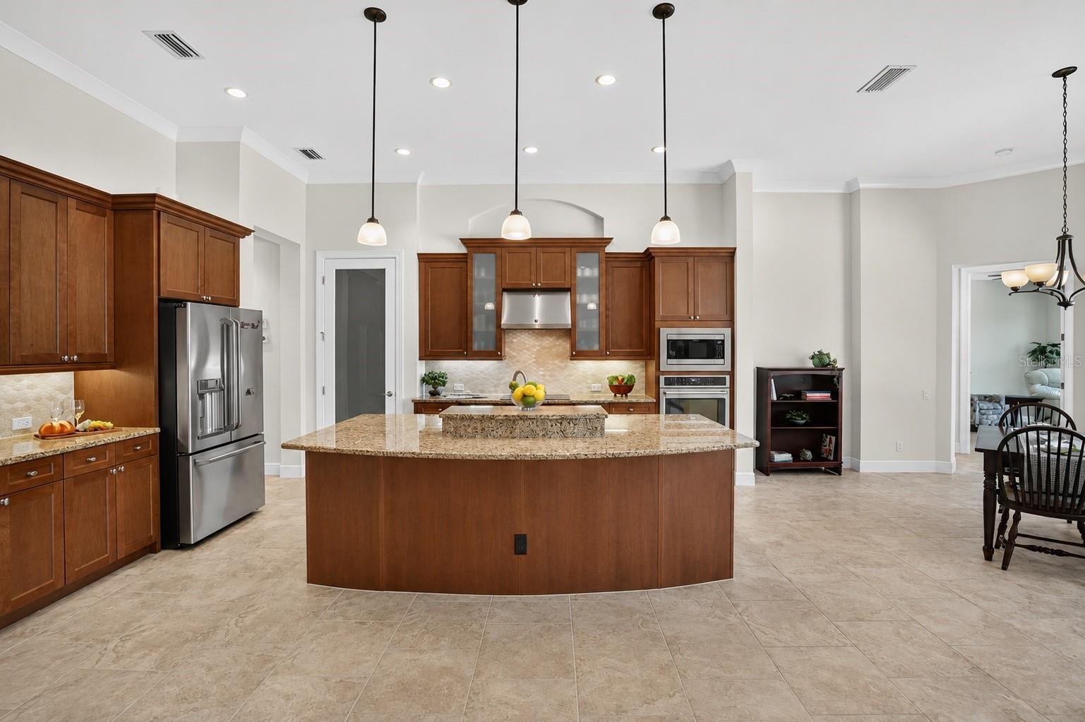 11810 River Shores Trl Property Photo 10
