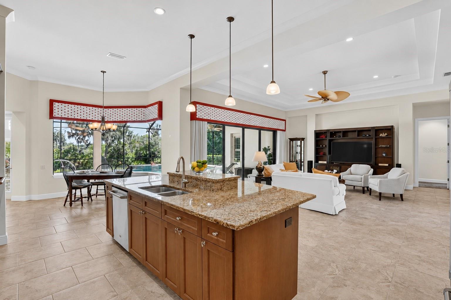 11810 River Shores Trl Property Photo 11
