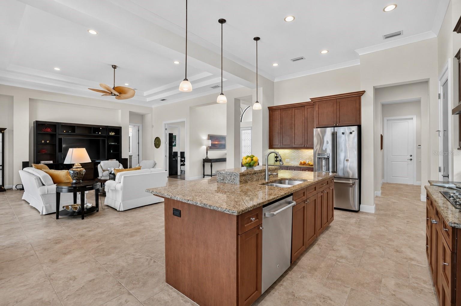 11810 River Shores Trl Property Photo 12
