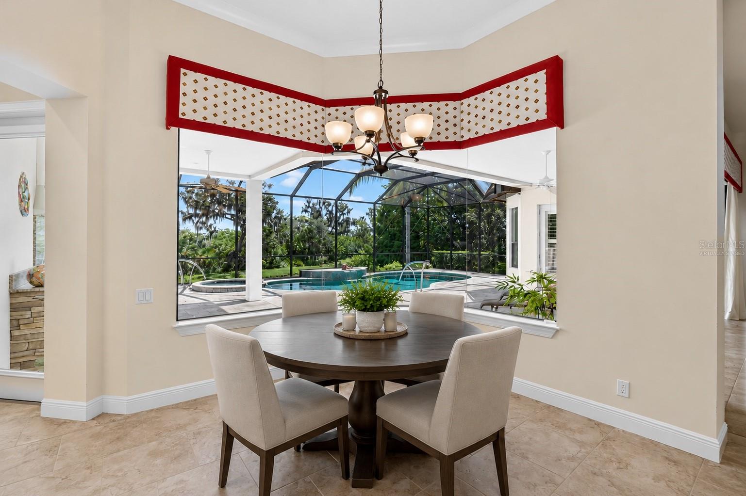 11810 River Shores Trl Property Photo 13