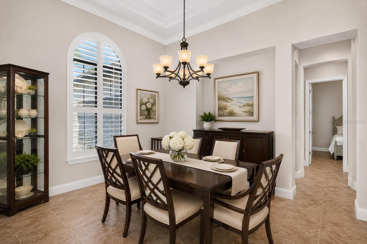 11810 River Shores Trl Property Photo 14