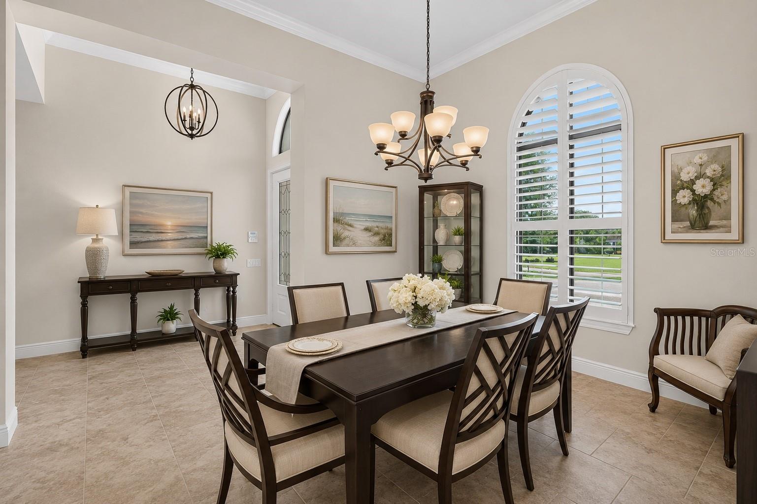 11810 River Shores Trl Property Photo 15